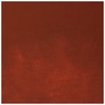 W&N ΡΑΒΔΊ ΛΑΔΟΜΠΟΓΙΆΣ 50 ML - TERRA ROSA