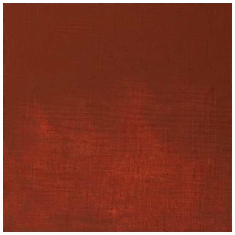 617635-92028 W&N ΡΑΒΔΊ ΛΑΔΟΜΠΟΓΙΆΣ 50 ML - TERRA ROSA - Εικόνα 1