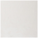 W&N OIL PAINT STICK 50 ML - ΤΙΤΑΝΙΟ ΛΕΥΚΟ
