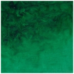 W&N ΡΑΒΔΙ ΛΑΔΟΜΠΟΓΙΆΣ 50 ML - WINSOR GREEN