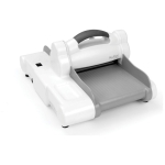 ΜΗΧΑΝΉ ΚΟΠΉΣ ΚΑΙ ΑΝΆΓΛΥΦΗΣ ΜΗΧΑΝΉΣ SIZZIX BIG SHOT EXPRESS