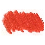CARAN D'ACHE ΧΡΩΜΑΤΙΣΤΆ ΜΟΛΎΒΙΑ PABLO ENGLISH RED