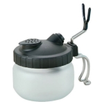 ΒΆΖΟ ΚΑΘΑΡΙΣΜΟΎ SPARMAX AIRBRUSH