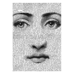 ΡΙΖΌΧΑΡΤΟ STAMPERIA DECOUPAGE A4 - DFSA4126