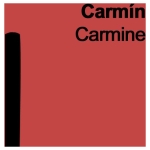 CARAN D'ACHE DRY PASTELS SOFT PASTELS CARMINE