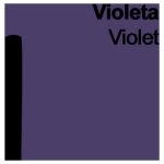 CARAN D'ACHE DRY PASTELS SOFT PASTELS VIOLET