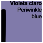 CARAN D'ACHE DRY PASTELS SOFT ΠΑΣΤΈΛ ΜΠΛΕ ΤΗΣ ΘΆΛΑΣΣΑΣ