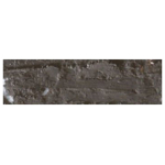 CARAN D'ACHE OIL PASTELS NEOPASTEL UMBER NATURAL
