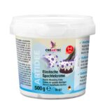 ARTIDEE ΕΛΑΣΤΙΚΗ ΔΟΜΙΚΗ ΠΑΣΤΑ 500 G - BYALA 78187