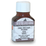 MAIMERI ΠΑΤΊΝΑ FIRNIZ 75 ML