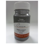 SONNET TEMPERA BATTLE 100 ML. - ΑΣΗΜΊ ΣΚΟΎΡΟ