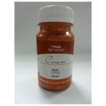 SONNET TEMPERA PAINT 100 ML. -ΧΑΛΚΌΣ
