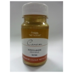 SONNET TEMPERA PAINT 100 ML. - ΓΚΌΛΝΤΕΝ ΊΝΚΑ