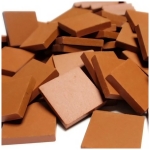 MOSAIKSTEIN ΜΩΣΑΪΚΌ 20/20MM 180 G C20A - ΜΟΡΈΝΟ
