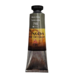 ΛΑΔΟΜΠΟΓΙΆ VINCENT 50 ML. - ΖΕΣΤΌ ΓΚΡΙ