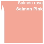 CARAN D'ACHE ΜΟΛΥΒΙΑ ΑΚΟΥΑΡΕΛΑΣ PRISMALO PINK 071
