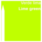 CARAN D'ACHE ΜΟΛΥΒΙΑ ΑΚΟΥΑΡΕΛΑΣ PRISMALO GREEN 231