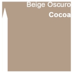 CARAN D'ACHE ΜΟΛΥΒΙΑ ΑΚΟΥΑΡΕΛΑΣ PRISMALO COCOA