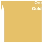 CARAN D'ACHE ΜΟΛΥΒΙΑ ΑΚΟΥΑΡΕΛΑΣ PRISMALO GOLD