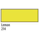 DECOLA CONTOUR ΓΙΑ ΥΦΆΣΜΑΤΑ 18 ML. -ΛΕΜΌΝΙ