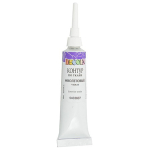 DECOLA CONTOUR ΓΙΑ ΥΦΆΣΜΑΤΑ 18 ML. -ΒΙΟΛΈΤΑ