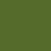 olive green MUNGYO ΞΗΡΟ ΠΑΣΤΕΛ ΛΑΔΙ ΠΡΑΣΙΝΟ MPA 573 - Εικόνα 1