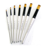FANTASY BRUSH SYNTHETICS SERIES 4 ΑΡΙΘΜΌΣ 8 - Εικόνα 2