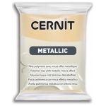 CERNIT ΜΕΤΑΛΛΙΚΗ ΣΑΜΠΑΝΙΖΑ 56 G