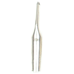 ABIG LINOLEUM CUTTER V ΣΧΉΜΑ