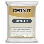CERNIT ΜΕΤΑΛΛΙΚΌ ΠΛΟΎΣΙΟ ΧΡΥΣΌ 56 G