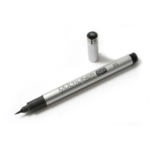 COPIC MULTILINER - ΠΙΝΕΛΟ