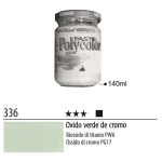 MAIMERI ΑΚΡΥΛΙΚΌ ΧΡΏΜΑ ΠΑΣΤΈΛ 140 ML. - ΟΞΕΊΔΙΟ ΤΟΥ ΧΡΩΜΊΟΥ