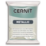 CERNIT ΜΕΤΑΛΛΙΚΌ ΤΥΡΚΟΥΆΖ 56 G