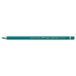 CARAN D'ACHE ΧΡΩΜΑΤΙΣΤΆ ΜΟΛΎΒΙΑ PABLO BLUE 180