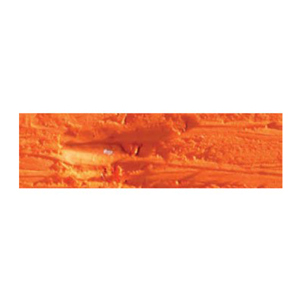 740040 CARAN D'ACHE ΚΡΑΓΙΌΝΙΑ ΠΕΤΡΕΛΑΊΟΥ NEOPASTEL WORM.-ΠΟΡΤΟΚΑΛΊ - Εικόνα 1