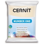 CERNIT No. 1 ΣΑΧΆΡΑ 56 G