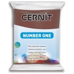 CERNIT No1 ΚΑΦΕ 56 G
