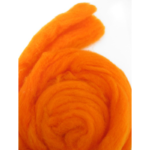 ARTS BABA MARTA - ΜΑΛΛΊ ΑΠΌ ΤΣΌΧΑ 50 G -ΠΟΡΤΟΚΆΛΙ
