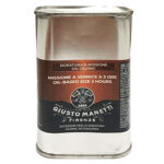 GIUSTO MANETTI BATTILORO OIL MIXION 3 ΏΡΕΣ 1L