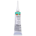 DECOLA CONTOUR ΓΙΑ ΓΥΑΛΊ ΚΑΙ ΚΕΡΑΜΙΚΆ 18 ML. -ΜΈΝΤΑ