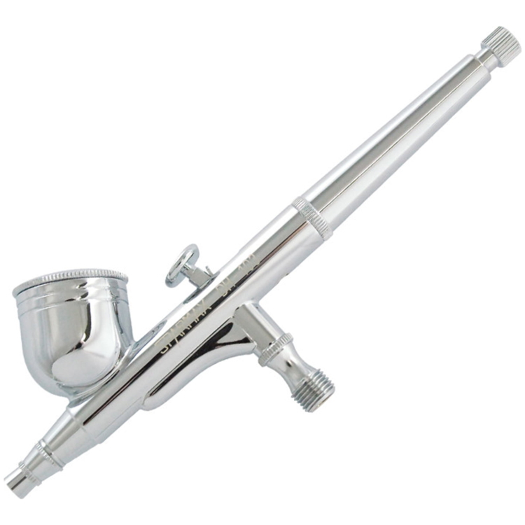 dh-103-1 ΑΕΡΟΓΡΑΦΟ SPARMAX DH-103 - Εικόνα 1