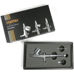 ΑΕΡΟΓΡΑΦΟ SPARMAX DH-103 - Εικόνα 2