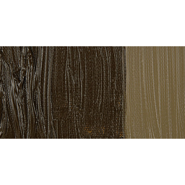 jpeg_0098_306041 MAIMERI ΛΑΔΟΜΠΟΓΙΆ 60 ML. - ΚΑΦΈ ΓΗ - Εικόνα 1