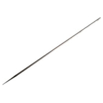 ΒΕΛΌΝΕΣ SPARMAX ΓΙΑ SP-35