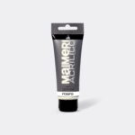 MAIMERI ΑΚΡΥΛΙΚΌ ΧΡΏΜΑ ACRILICO 75 ML. -ΦΘΟΡΙΣΜΟΎ