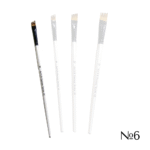 FANTASY BRUSH SYNTHETICS SERIES 16 ΑΡΙΘΜΌΣ 6
