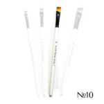 FANTASY BRUSH SYNTHETICS SERIES 2 ΑΡΙΘΜΌΣ 10