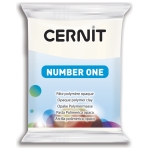 CERNIT No1 ΚΑΠΑΚΙ ΛΕΥΚΟ 56 G