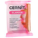 CERNIT GLAMOUR ΜΕΛΙ 56 G