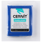 CERNIT TRANS ΖΑΦΕΊΡΙ 56 G